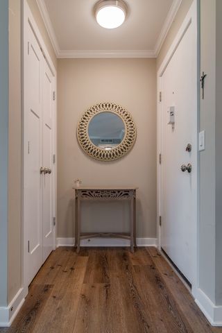 1900 Richard Jones Rd Apt R4, Nashville, TN 37215