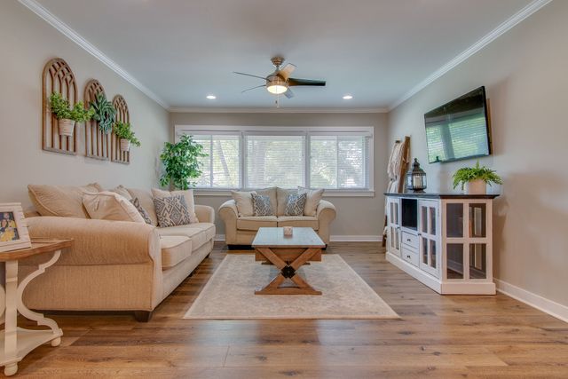 1900 Richard Jones Rd Apt R4, Nashville, TN 37215