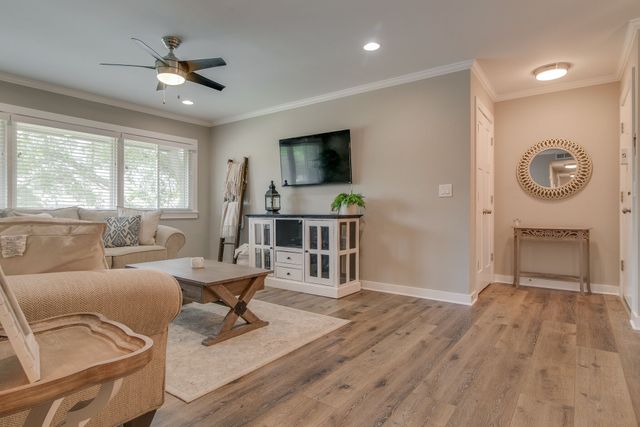 1900 Richard Jones Rd Apt R4, Nashville, TN 37215