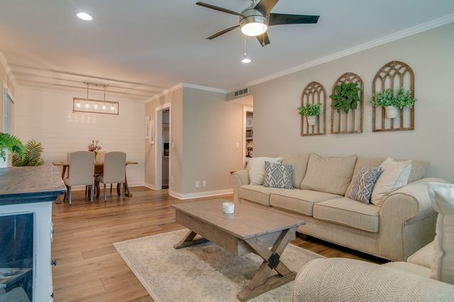 1900 Richard Jones Rd Apt R4, Nashville, TN 37215