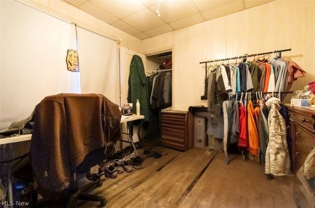 3892 Highland Avenue, Shadyside, OH 43947