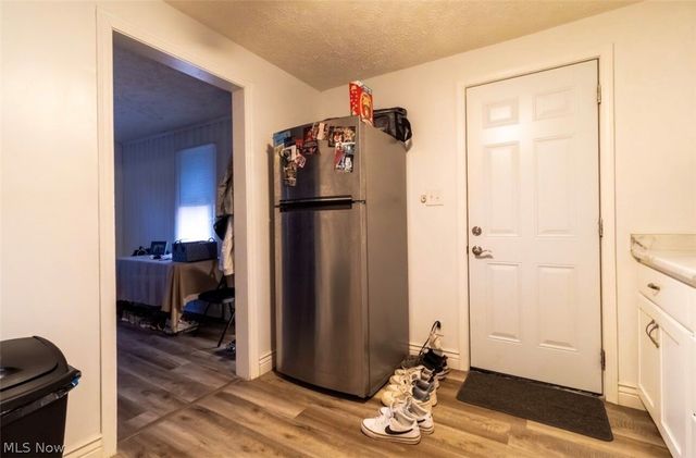 3892 Highland Avenue, Shadyside, OH 43947