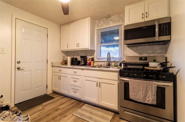 3892 Highland Avenue, Shadyside, OH 43947