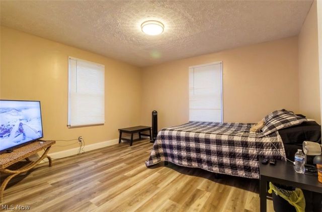 3892 Highland Avenue, Shadyside, OH 43947