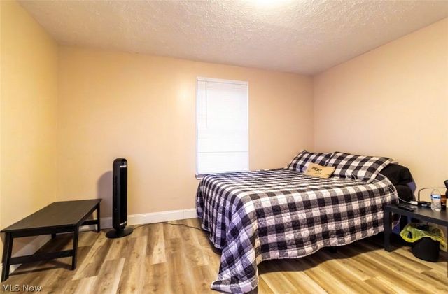 3892 Highland Avenue, Shadyside, OH 43947