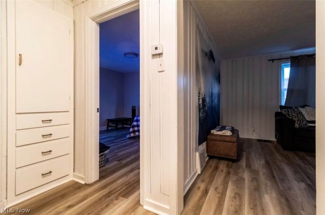 3892 Highland Avenue, Shadyside, OH 43947