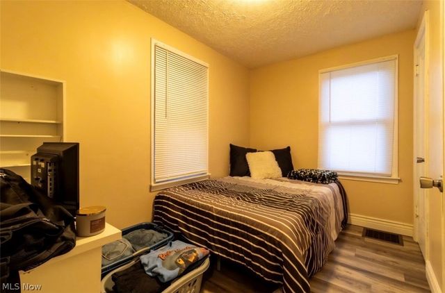 3892 Highland Avenue, Shadyside, OH 43947