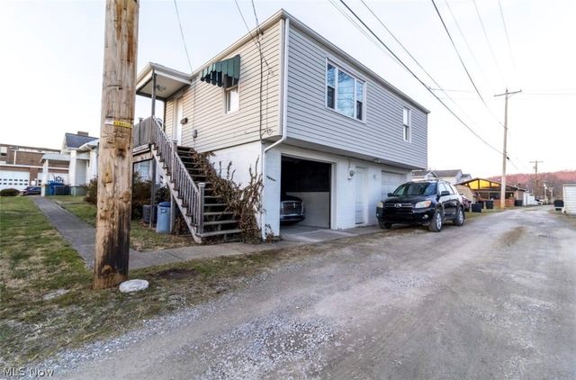 3892 Highland Avenue, Shadyside, OH 43947