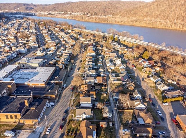 3892 Highland Avenue, Shadyside, OH 43947