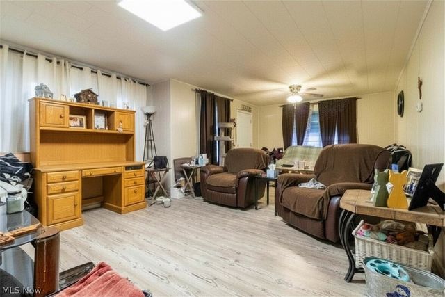 3892 Highland Avenue, Shadyside, OH 43947