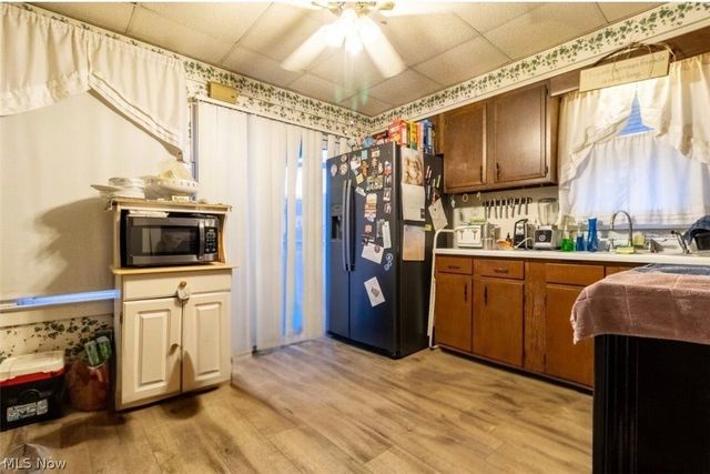 3892 Highland Avenue, Shadyside, OH 43947