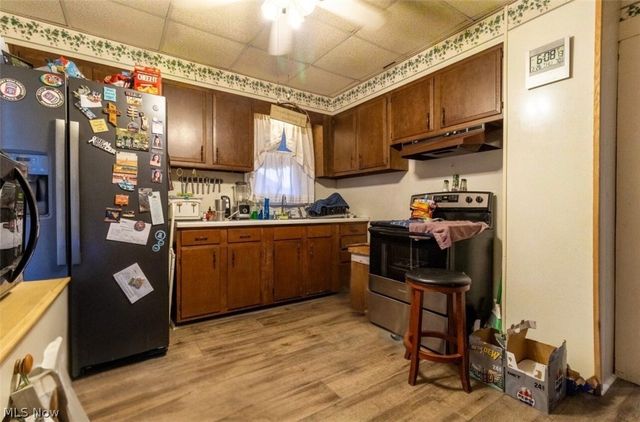 3892 Highland Avenue, Shadyside, OH 43947