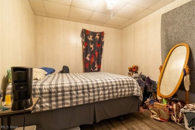 3892 Highland Avenue, Shadyside, OH 43947