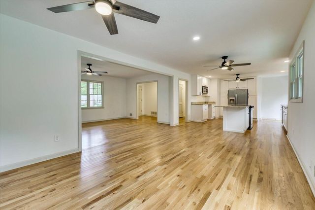 1721 PINE LOG Road, Aiken, SC 29803