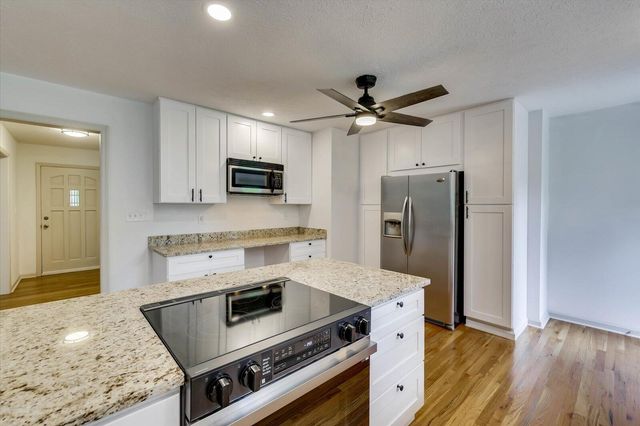 1721 PINE LOG Road, Aiken, SC 29803