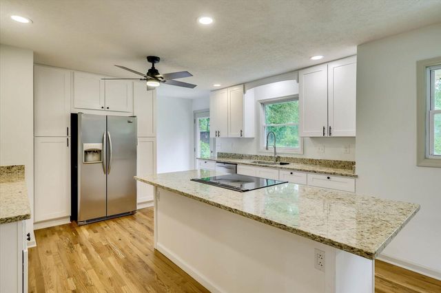 1721 PINE LOG Road, Aiken, SC 29803