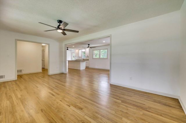 1721 PINE LOG Road, Aiken, SC 29803