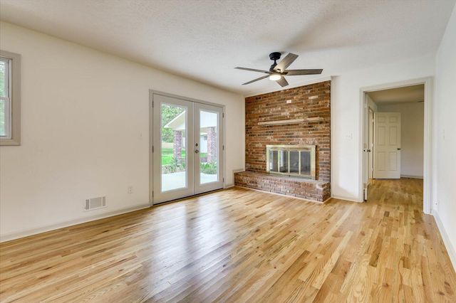 1721 PINE LOG Road, Aiken, SC 29803
