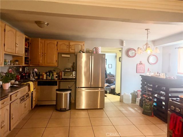 15169 Sequoia Avenue, Fontana, CA 92335