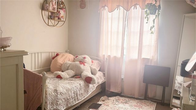 15169 Sequoia Avenue, Fontana, CA 92335