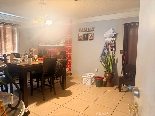 15169 Sequoia Avenue, Fontana, CA 92335