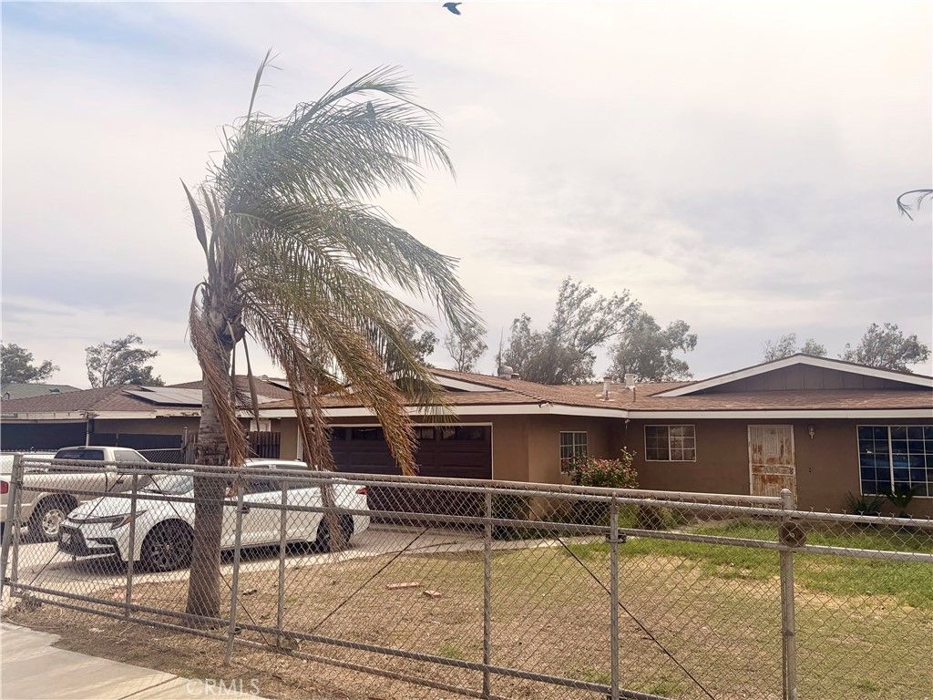 15169 Sequoia Avenue, Fontana, CA 92335 — photo 2