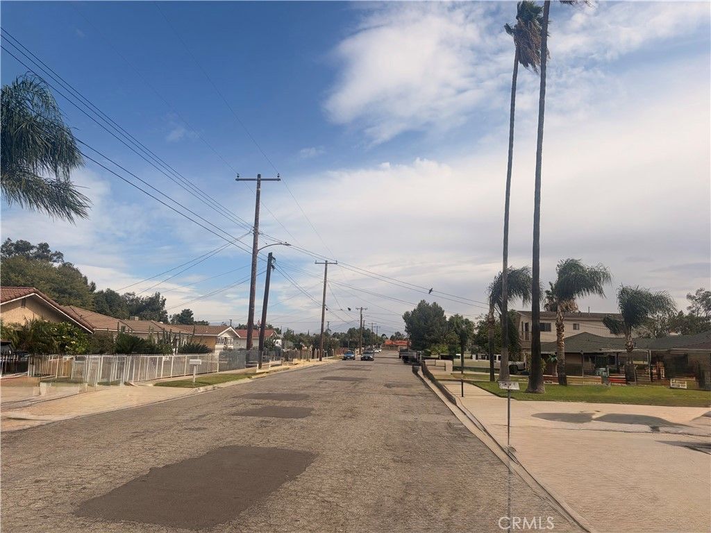 15169 Sequoia Avenue, Fontana, CA 92335 — photo 3