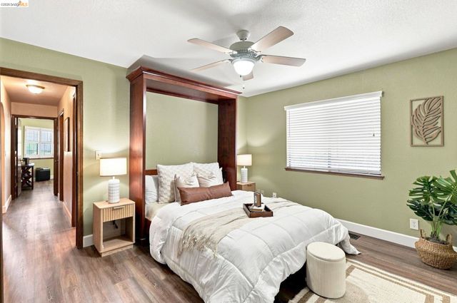 4841 Spinnaker Way, Discovery Bay, CA 94505