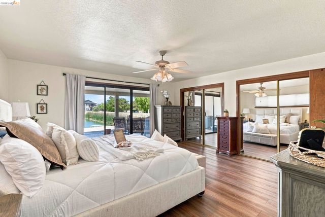 4841 Spinnaker Way, Discovery Bay, CA 94505