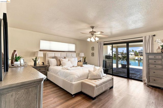 4841 Spinnaker Way, Discovery Bay, CA 94505