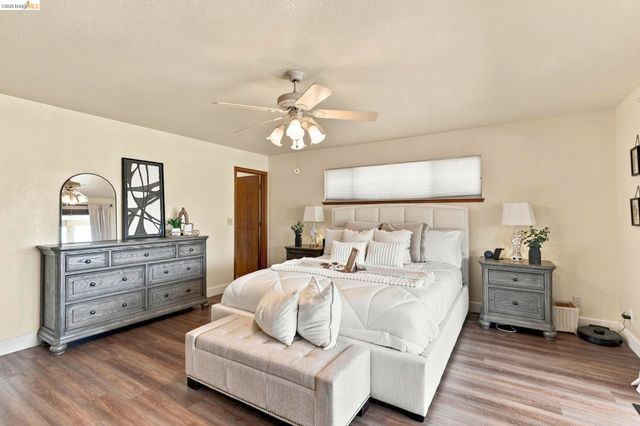 4841 Spinnaker Way, Discovery Bay, CA 94505
