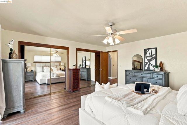 4841 Spinnaker Way, Discovery Bay, CA 94505