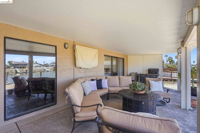 4841 Spinnaker Way, Discovery Bay, CA 94505