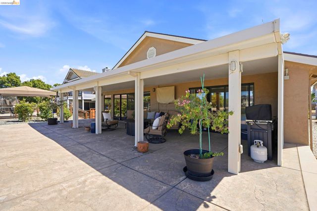 4841 Spinnaker Way, Discovery Bay, CA 94505