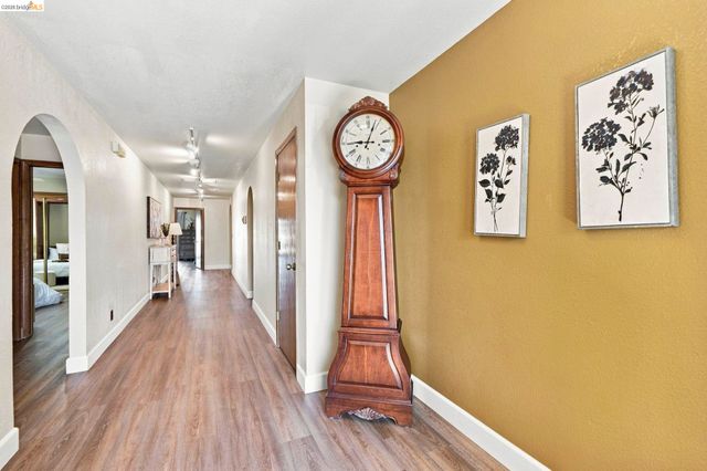 4841 Spinnaker Way, Discovery Bay, CA 94505