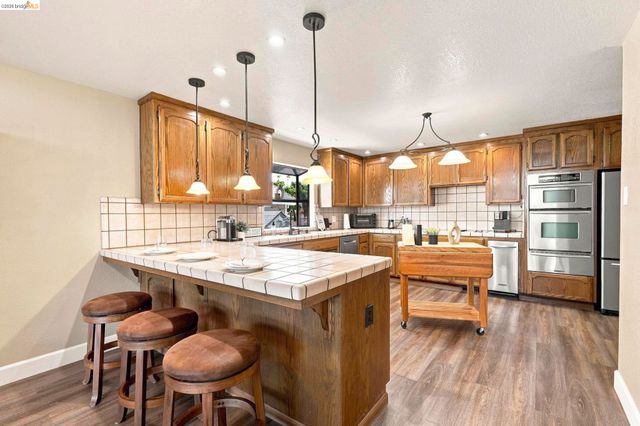 4841 Spinnaker Way, Discovery Bay, CA 94505