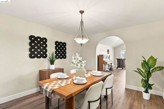 4841 Spinnaker Way, Discovery Bay, CA 94505