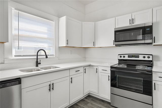503 Hayes Street, Anderson, SC 29624