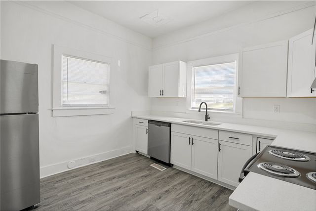 503 Hayes Street, Anderson, SC 29624