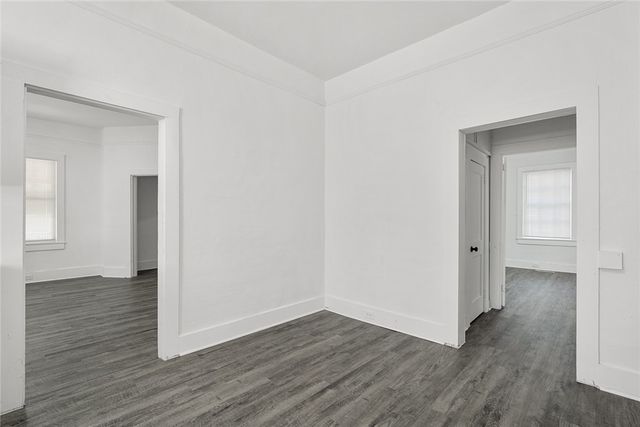 503 Hayes Street, Anderson, SC 29624