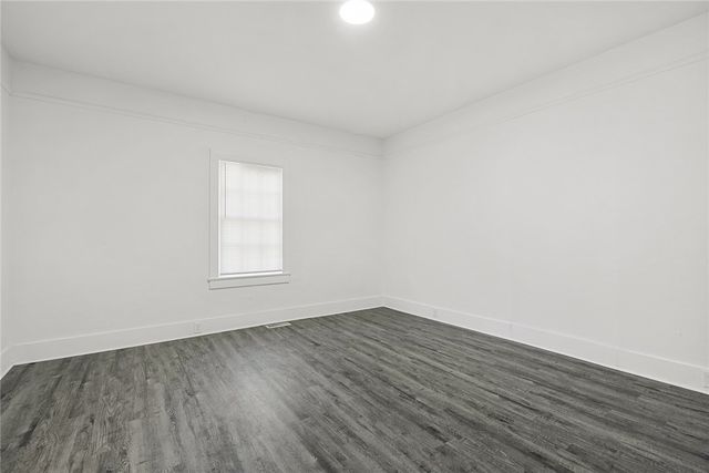 503 Hayes Street, Anderson, SC 29624