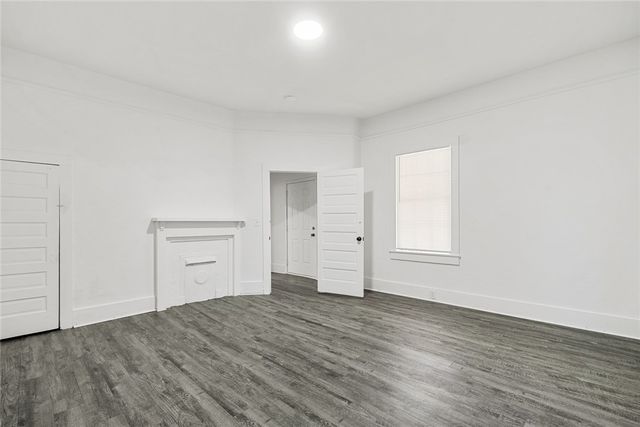 503 Hayes Street, Anderson, SC 29624