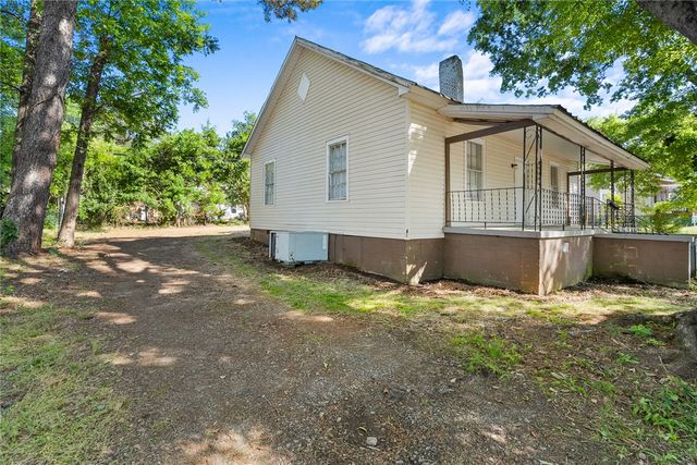 503 Hayes Street, Anderson, SC 29624