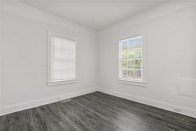 503 Hayes Street, Anderson, SC 29624