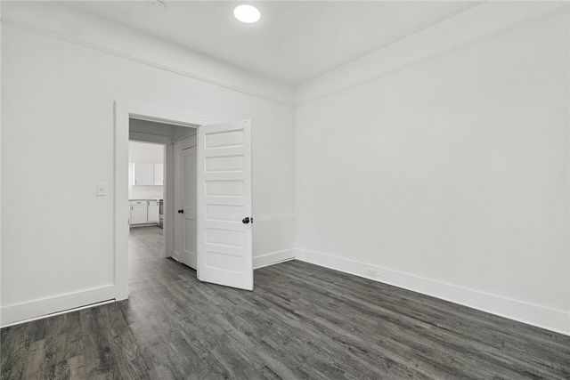 503 Hayes Street, Anderson, SC 29624