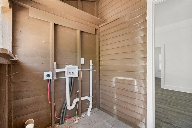 503 Hayes Street, Anderson, SC 29624