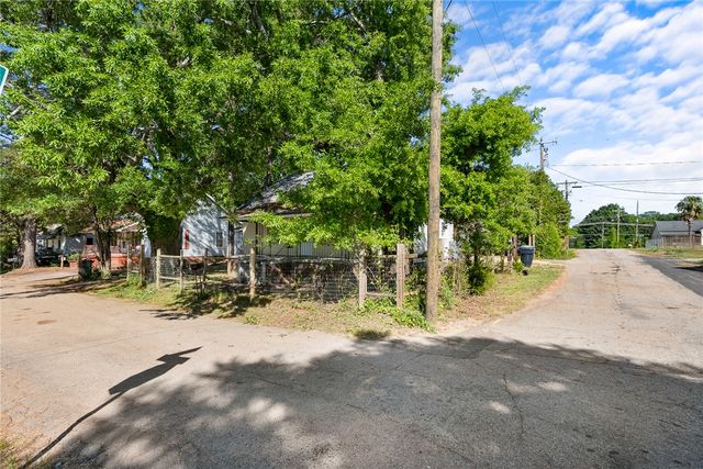 503 Hayes Street, Anderson, SC 29624