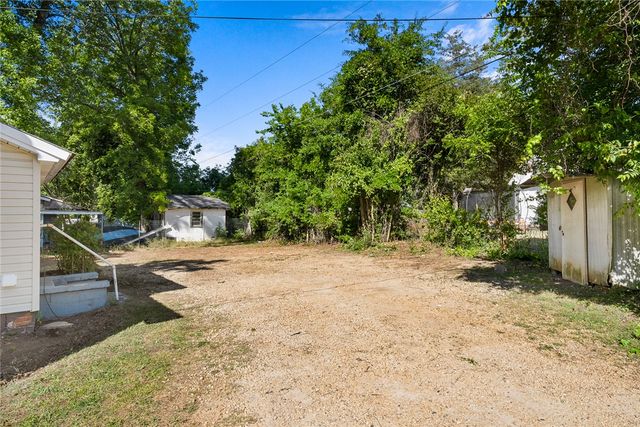 503 Hayes Street, Anderson, SC 29624