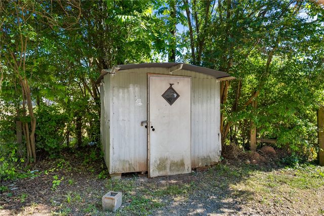 503 Hayes Street, Anderson, SC 29624