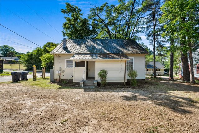 503 Hayes Street, Anderson, SC 29624